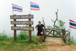 BIB: 
                            <button type="button" onclick="openModal(25047186)" class="btn btn-primary btn-sm float-right btn-popup" data-toggle="modal" data-target=".modal-high-quality">
                        <i class="fas fa-shopping-cart"></i> Add to Cart
                    </button>
                                            <button type="button" onclick="isThisMe(25047186, true)" class="btn btn-success btn-sm float-right btn-popup btn-isme hidden" data-toggle="tooltip" data-placement="bottom" title="นี่คือรูปของคุณใช่ไหม คลิกที่นี่เพื่อเอาเข้าอัลบั้ม">
                        <i class="fas fa-plus"></i> Add to album
                    </button>
                    <button type="button" onclick="isThisMe(25047186, false)" class="btn btn-warning btn-sm float-right btn-popup btn-isnotme hidden">
                        <i class="fas fa-ban"></i> Remove from album
                    </button>